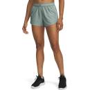 Under Armour šortky Tech Play Up Shorts 1389882-348