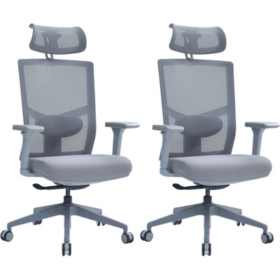 LTC Victory Ergo Set 2 ks