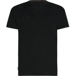 Icebreaker Men 150 MerinoFine Ace SS Tee Размер: L / Цвят: черен