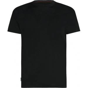 Icebreaker Men 150 MerinoFine Ace SS Tee Размер: L / Цвят: черен