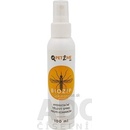 Pet2Me Biozip 100 ml