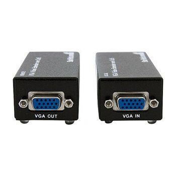 StarTech ST121UTPEP