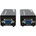 StarTech ST121UTPEP