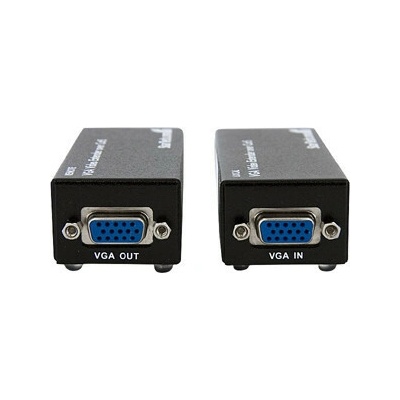 StarTech ST121UTPEP