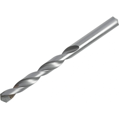 Irwin 10502646