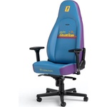 Noblechairs ICON Fallout Nuka-Cola Quantum Edition