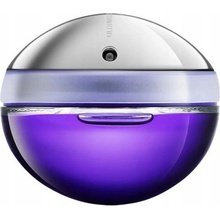 Paco Rabanne Ultraviolet parfumovaná voda dámska 80 ml