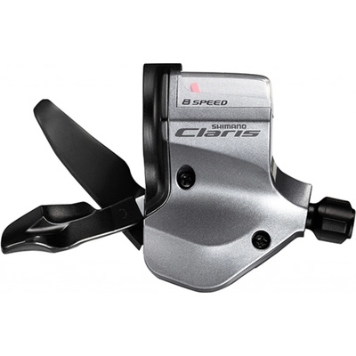 Shimano Claris SL-2400