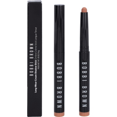 Bobbi Brown Dlhotrvajúce krémové očné tiene Long-Wear Cream Shadow Stick Sand Dune 1,6 g