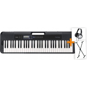 Casio CT S300 SET