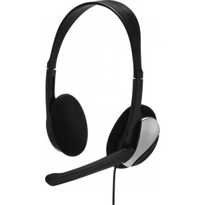 Hama Essential HS-P100 (139900) Слушалки