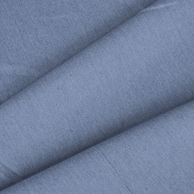 Takoy Rifľovina elastická / sweat denim 275g svetlomodrá