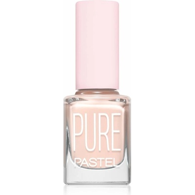 Pastel Pure lak na nechty odtieň 616 13 ml