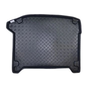 Image 1 of Стелка за багажник за Dacia Lodgy (2012+) 5 seats