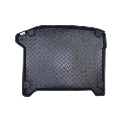 Стелка за багажник за Dacia Lodgy (2012+) 5 seats