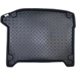 CarMart Стелка за багажник за Dacia Lodgy (2012+) 5 seats