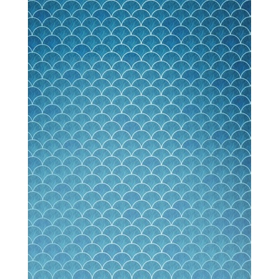 Komar Vliesová fototapeta Sea Shanty rozměry 200 x 250 cm