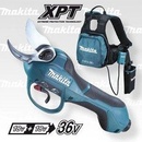Makita DUP361 Z