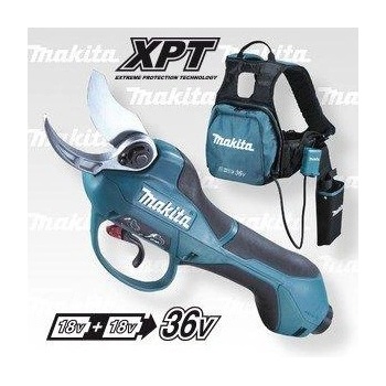 Makita DUP361 Z