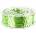Spectrum SILK PLA Apple Green - 1, 75 mm / 1000 g (80511)
