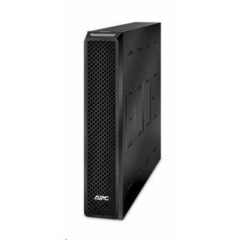 APC Smart-UPS батерия, APC, 72V 2.2kVA (SRT72BP) (SRT72BP)