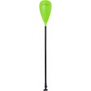 Jobe SUP Paddle