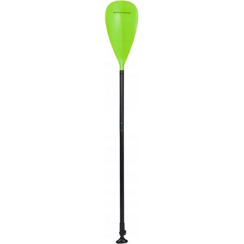 Jobe SUP Paddle