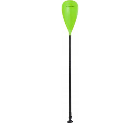 Jobe SUP Paddle