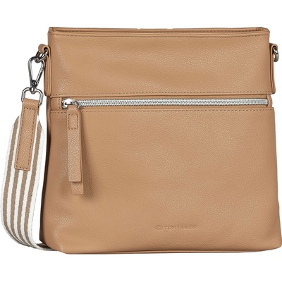 Tom Tailor dámská crossbody kabelka Orla Stripe 012677