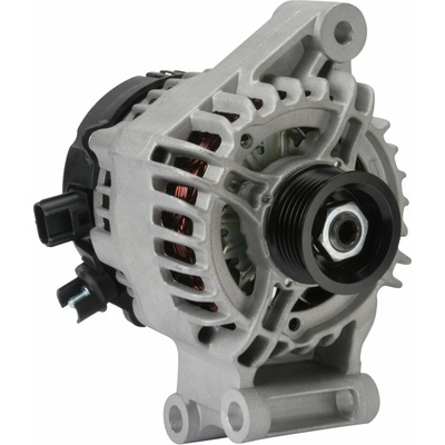 generátor HC CARGO F 032 114 009
