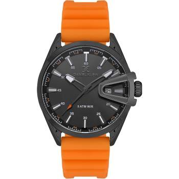 Daniel Klein Часовник Daniel Klein DK. 1.13673-5 (DK.1.13673-5)