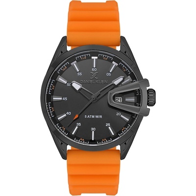 Daniel Klein Часовник Daniel Klein DK. 1.13673-5 (DK.1.13673-5)