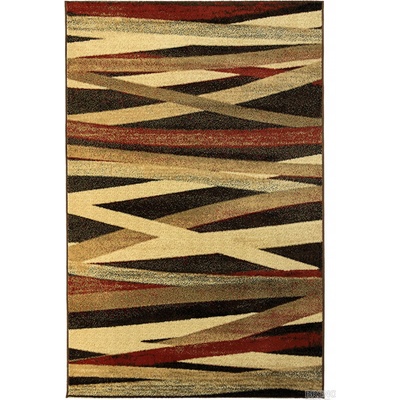 Sintelon Practica A8/VCD vícebarevná