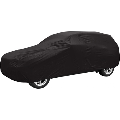 Ultimate Speed Plachta na auto Suv 100394334