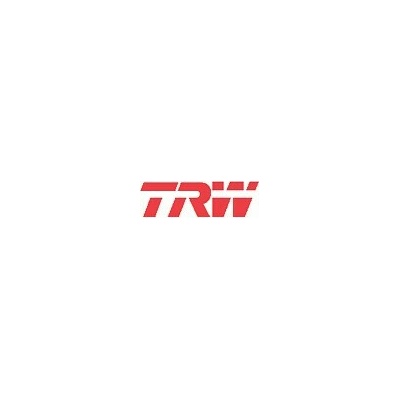 Opravná sada brzdového strmeňa TRW SJ1595