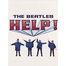 Help DVD
