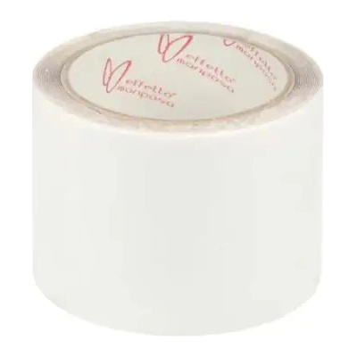 Ochrana rámu Shelter Roll Wide Road 5m