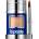 La Prairie Skin Caviar Complexion Concealer Foundation SPF 15 Фон дьо тен флуид 30ml