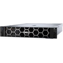 Dell PowerEdge R760xs PER760XS4SPL