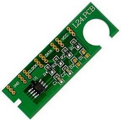 Compatible Ресет чип за Toshiba e-Studio 200S, Black, 3K (T200S-CHIP)