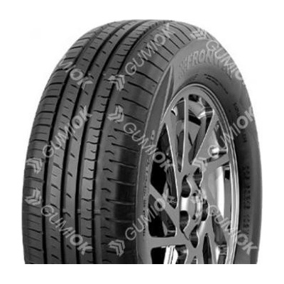 Fronway Ecogreen 55 205/55 R16 91V