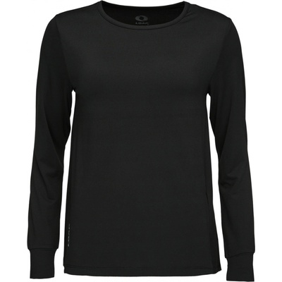 Loap Byrcela Dámske tričko CLW24128 Tap Shoe