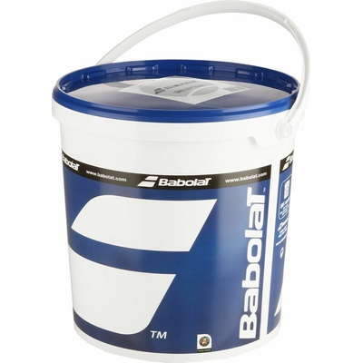 Babolat Soft Foam 36 ks