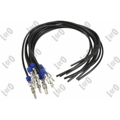 Opravná sada kabelu, centrální elektrika ABAKUS 120-00-319 (12000319)