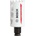 Bosch 2608594168