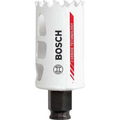 Bosch 2608594168