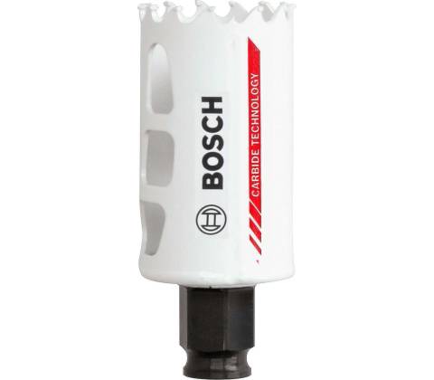 Bosch 2608594168