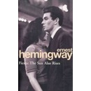 Fiesta - E. Hemingway