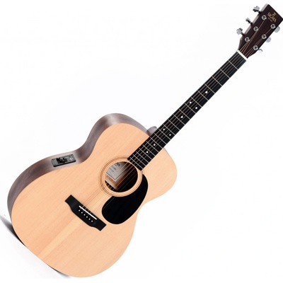 Sigma Guitars 000ME