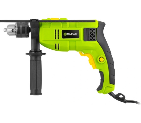 Fieldmann FDV 200711-E